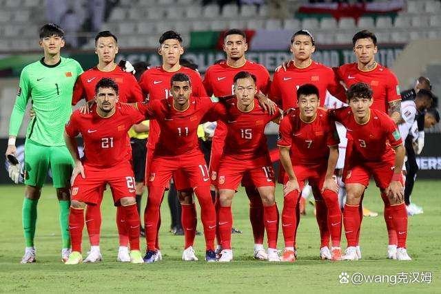 Tin Tức Bóng đá